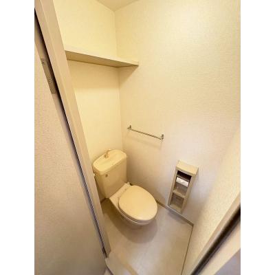 ユニオンマンスリー勝田台駅前２　102　1K・セミダブル☆◆インターネット固定回線（有線・Wi-Fi）無料の部屋◆【禁煙ルーム】セキュリティ面も安心のモニター付きインターホン完備！の物件画像