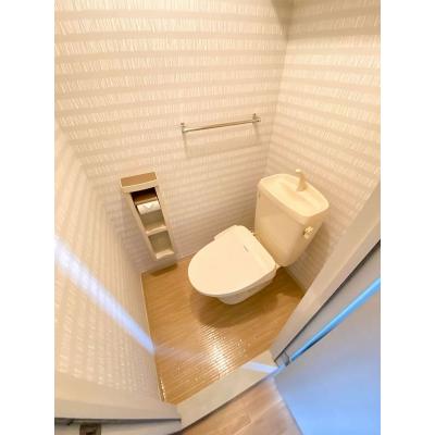 ユニオンマンスリー勝田台駅前２　201　1K・セミダブル☆◆インターネット固定回線（有線・Wi-Fi）無料の部屋◆【禁煙ルーム】セキュリティ面も安心のモニター付きインターホン完備＆角部屋物件の物件画像