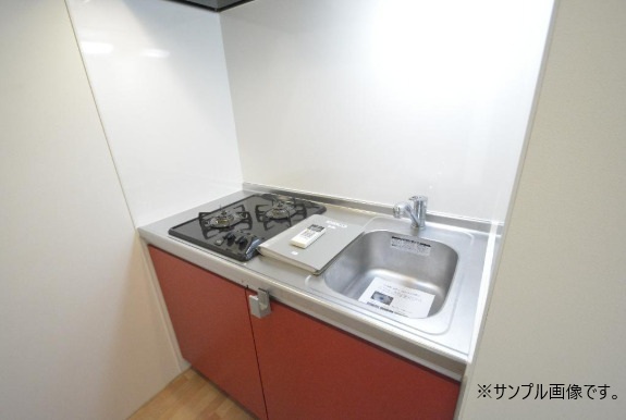 マンスリーリブマックス東別院駅前北ラプレ☆【設備充実】≪エクセレントシリーズ≫の物件画像