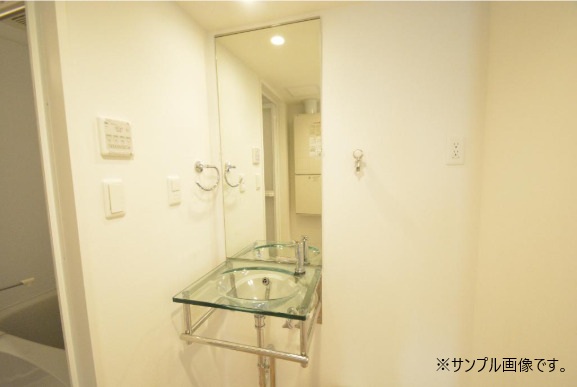 マンスリーリブマックス東別院駅前北ラプレ☆【設備充実】≪エクセレントシリーズ≫の物件画像