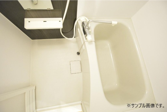 マンスリーリブマックス東別院駅前北ラプレ☆【設備充実】≪エクセレントシリーズ≫の物件画像