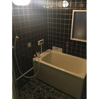 OneLife陸前原ノ町WEST【★バストイレ別・陸前原ノ町駅 徒歩 5分！】の物件画像