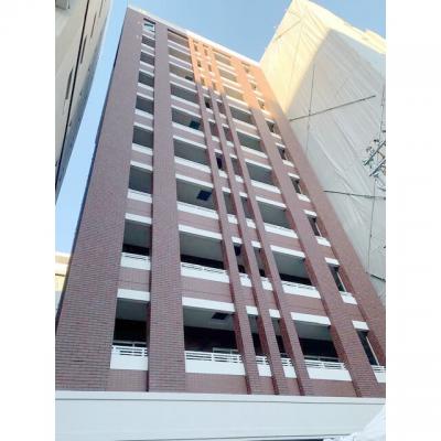 OneLife仙台レーベン【★駅近・オートロック・2口コンロ・独立洗面台】の物件画像