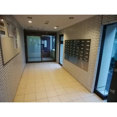 OneLife仙台スピア【★連坊駅 徒歩5分・バストイレ別・2口コンロ・オートロック】の物件画像