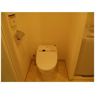 OneLife銀座八丁堀駅前【★オートロック・八丁堀駅 徒歩3分！】の物件画像