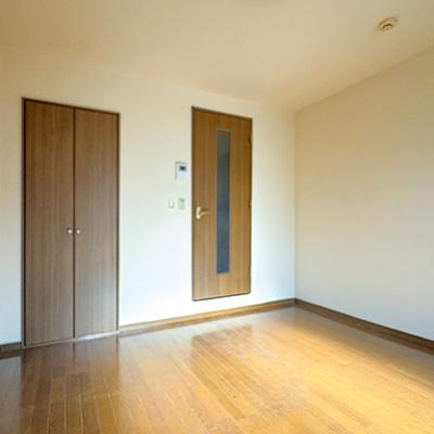アットイン南長岡京1の物件画像