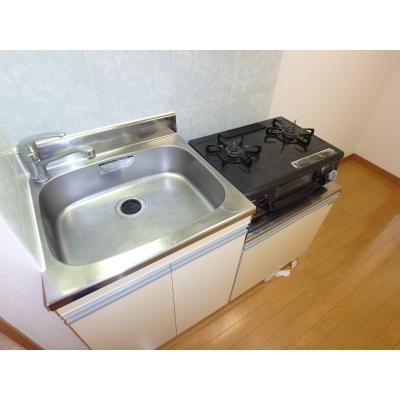 【駅近で立地良☆彡】メゾンドゥメール の物件画像