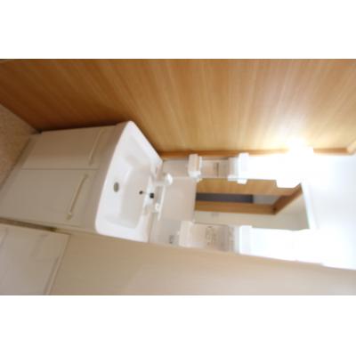 【広々でWi-Fi無料♪】ラ　ヴィーテ の物件画像