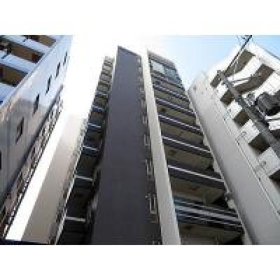 OneLife東淀川駅前7番館【★1DK・設備充実】の物件画像