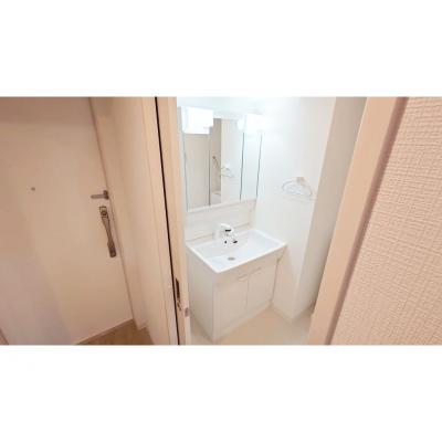 OneLife東淀川駅前7番館【★1DK・設備充実】の物件画像