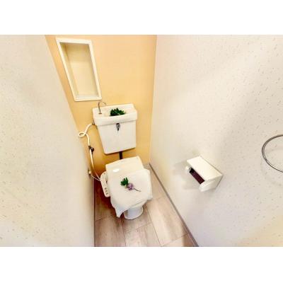 【三重県四日市市/近鉄四日市駅/無料Wi-Fi/バストイレ別/エレベーター/自転車駐輪可能】オーク斉藤  ファミマンの物件画像