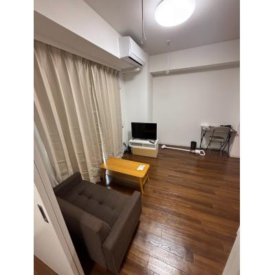 【2026年に完成☆】ＧＲＡＮＤＲＥＶＥ茅ヶ崎幸町 の物件画像