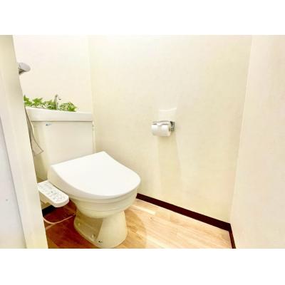 【名古屋市千種区/東山線今池駅徒歩8分/バストイレ別/オートロック/エレベーター/宅配BOX】タウンM&E A棟 ファミマンの物件画像