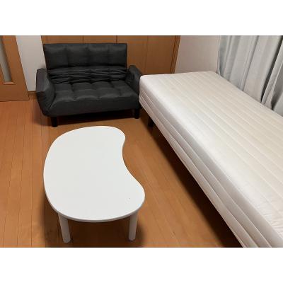 【Wi-Fi無料☆彡】ＫＡＮＡＬＯＡ の物件画像