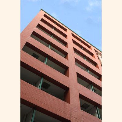 OneLife赤坂ミディアム【★△浴室乾燥付・溜池山王駅 徒歩5分！】の物件画像