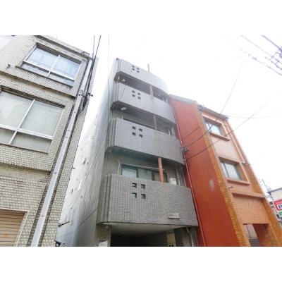 OneLife岐阜ベルハイム【★31平米・バストイレ別・独立洗面台】の物件画像