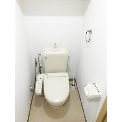OneLife麻布十番シア【★浴室乾燥付・麻布十番駅 徒歩1分！】の物件画像