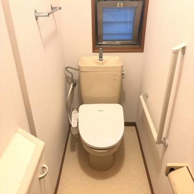 【J’sマンスリー代々木上原 1F】厚さ25㎝超高密度ポケットコイルマットレス使用！千代田線始発！代々木上原駅徒歩5分！【インターネット無料】の物件画像