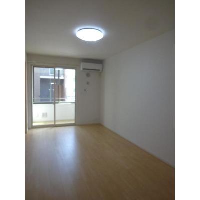 ル・ボナール　Ａ 104【管理NO：1-024729501-01040】 ★家具家電は申し込み後に搬入します★ ★2026年09月中旬入居可能★の物件画像