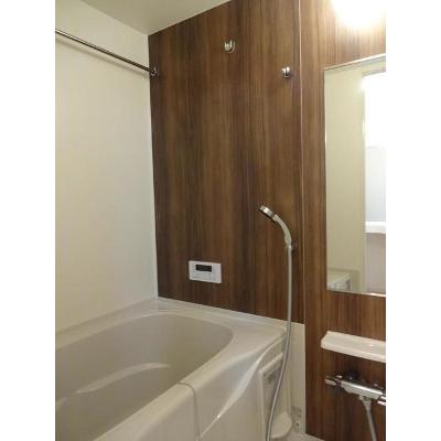 ル・ボナール　Ａ 104【管理NO：1-024729501-01040】 ★家具家電は申し込み後に搬入します★ ★2026年09月中旬入居可能★の物件画像