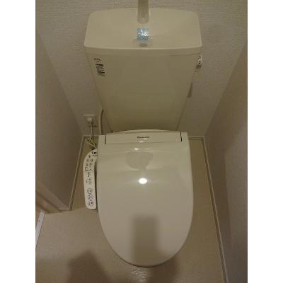 ヴィラ　パーク　サイドＳ 103【管理NO：1-024195401-01030】 ★家具家電は申し込み後に搬入します★ ★2026年10月中旬入居可能★の物件画像