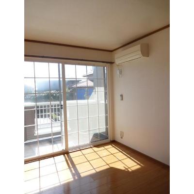 コータ・コートＡ 102【管理NO：1-010292901-01020】 ★家具家電は申し込み後に搬入します★ ★2026年10月上旬入居可能★の物件画像