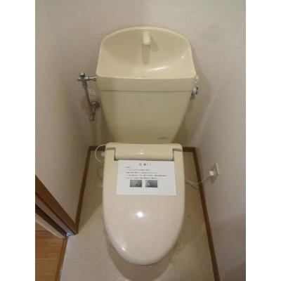コータ・コートＡ 102【管理NO：1-010292901-01020】 ★家具家電は申し込み後に搬入します★ ★2026年10月上旬入居可能★の物件画像