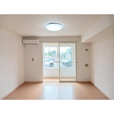 ベル・セゾン 102【管理NO：1-016214601-01020】 ★家具家電は申し込み後に搬入します★ ★2026年10月下旬入居可能★の物件画像
