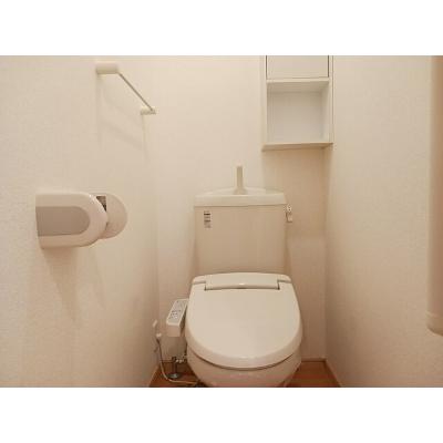 ベル・セゾン 102【管理NO：1-016214601-01020】 ★家具家電は申し込み後に搬入します★ ★2026年10月下旬入居可能★の物件画像