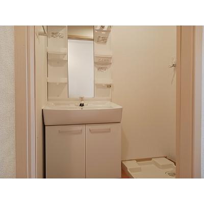 ベル・セゾン 102【管理NO：1-016214601-01020】 ★家具家電は申し込み後に搬入します★ ★2026年10月下旬入居可能★の物件画像