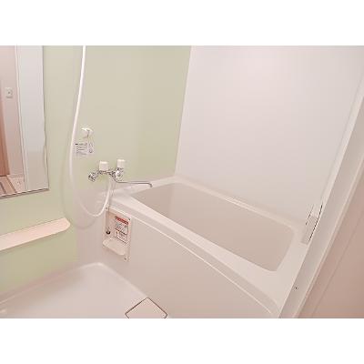 Ｂｅｌｌｅ　ｒｏｓｅ　Ⅲ 103【管理NO：1-016598601-01030】 ★家具家電は申し込み後に搬入します★の物件画像