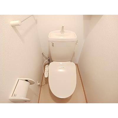 Ｂｅｌｌｅ　ｒｏｓｅ　Ⅲ 103【管理NO：1-016598601-01030】 ★家具家電は申し込み後に搬入します★の物件画像