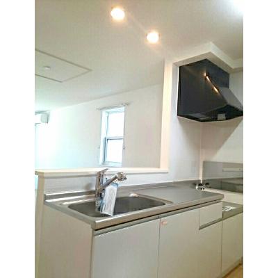 クリスタル 104【管理NO：1-022341801-01040】 ★家具家電は申し込み後に搬入します★ ★2026年10月中旬入居可能★の物件画像