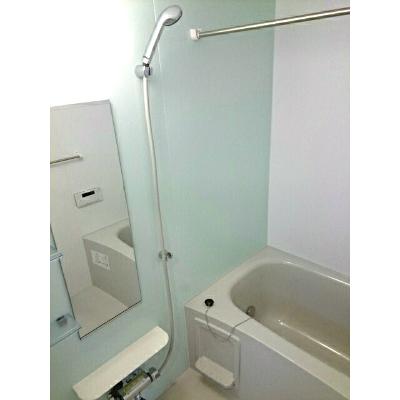 クリスタル 104【管理NO：1-022341801-01040】 ★家具家電は申し込み後に搬入します★ ★2026年10月中旬入居可能★の物件画像