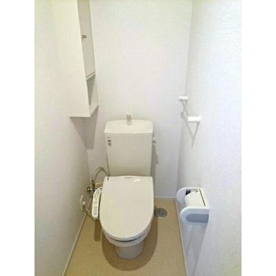 クリスタル 104【管理NO：1-022341801-01040】 ★家具家電は申し込み後に搬入します★ ★2026年10月中旬入居可能★の物件画像