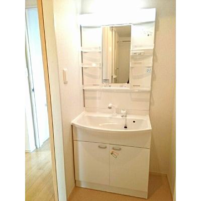クリスタル 104【管理NO：1-022341801-01040】 ★家具家電は申し込み後に搬入します★ ★2026年10月中旬入居可能★の物件画像