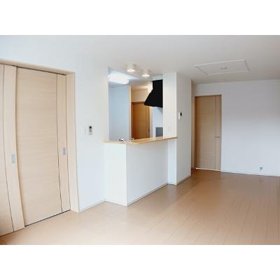 フローラル 202【管理NO：1-019922301-02020】 ★家具家電は申し込み後に搬入します★ ★2026年09月上旬入居可能★の物件画像