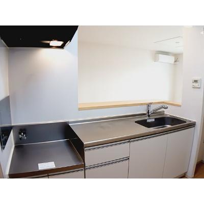 フローラル 202【管理NO：1-019922301-02020】 ★家具家電は申し込み後に搬入します★ ★2026年09月上旬入居可能★の物件画像