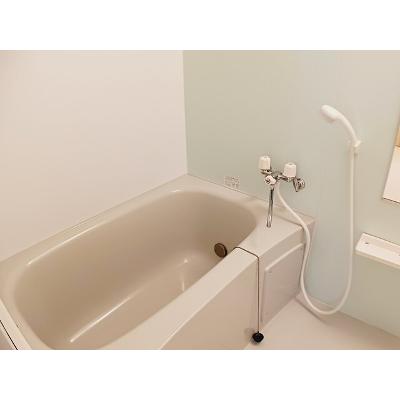 フローラル 202【管理NO：1-019922301-02020】 ★家具家電は申し込み後に搬入します★ ★2026年09月上旬入居可能★の物件画像