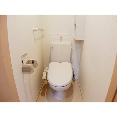 フローラル 202【管理NO：1-019922301-02020】 ★家具家電は申し込み後に搬入します★ ★2026年09月上旬入居可能★の物件画像