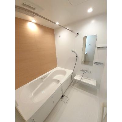アクアリージョン津Ⅲ　イースト 102【管理NO：1-024176201-01020】 ★家具家電は申し込み後に搬入します★の物件画像