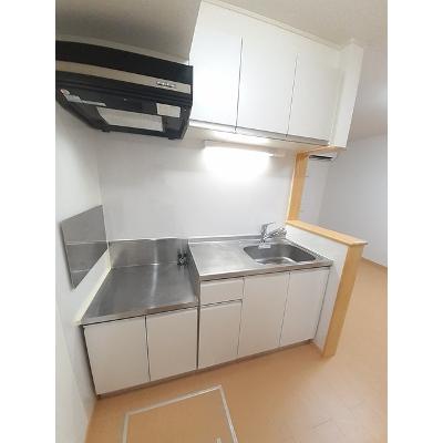 エスペランサ・津　Ａ 101【管理NO：1-016228001-01010】 ★家具家電は申し込み後に搬入します★ ★2026年09月下旬入居可能★の物件画像