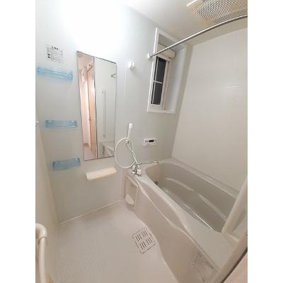 エスペランサ・津　Ａ 101【管理NO：1-016228001-01010】 ★家具家電は申し込み後に搬入します★ ★2026年09月下旬入居可能★の物件画像