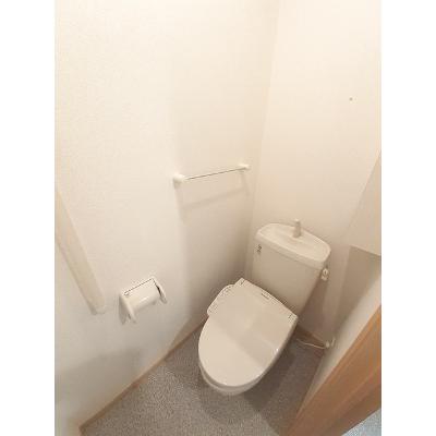 エスペランサ・津　Ａ 101【管理NO：1-016228001-01010】 ★家具家電は申し込み後に搬入します★ ★2026年09月下旬入居可能★の物件画像