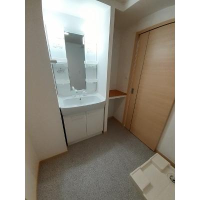 エスペランサ・津　Ａ 101【管理NO：1-016228001-01010】 ★家具家電は申し込み後に搬入します★ ★2026年09月下旬入居可能★の物件画像