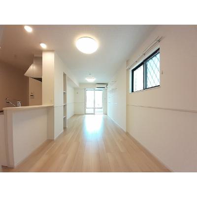 Ｈ－ａｎｇｅ　Ⅱ 101【管理NO：1-027545402-01010】 ★家具家電は申し込み後に搬入します★ ★2026年10月上旬入居可能★の物件画像