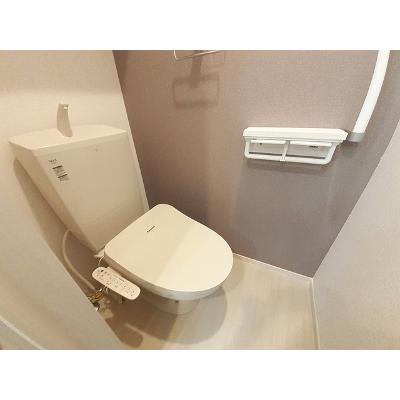 Ｈ－ａｎｇｅ　Ⅱ 101【管理NO：1-027545402-01010】 ★家具家電は申し込み後に搬入します★ ★2026年10月上旬入居可能★の物件画像
