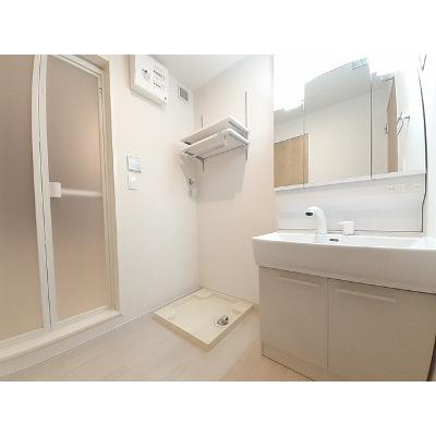 Ｈ－ａｎｇｅ　Ⅱ 101【管理NO：1-027545402-01010】 ★家具家電は申し込み後に搬入します★ ★2026年10月上旬入居可能★の物件画像