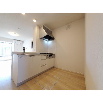 グリーンヒルズＫⅢ 101【管理NO：1-026584001-01010】 ★家具家電は申し込み後に搬入します★ ★2026年10月上旬入居可能★の物件画像