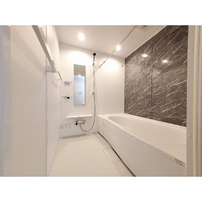 グリーンヒルズＫⅢ 101【管理NO：1-026584001-01010】 ★家具家電は申し込み後に搬入します★ ★2026年10月上旬入居可能★の物件画像